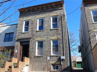 57-13 58th St, Maspeth, NY 11378