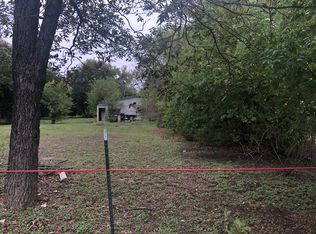 1554 Menefee Blvd, San Antonio, TX 78237