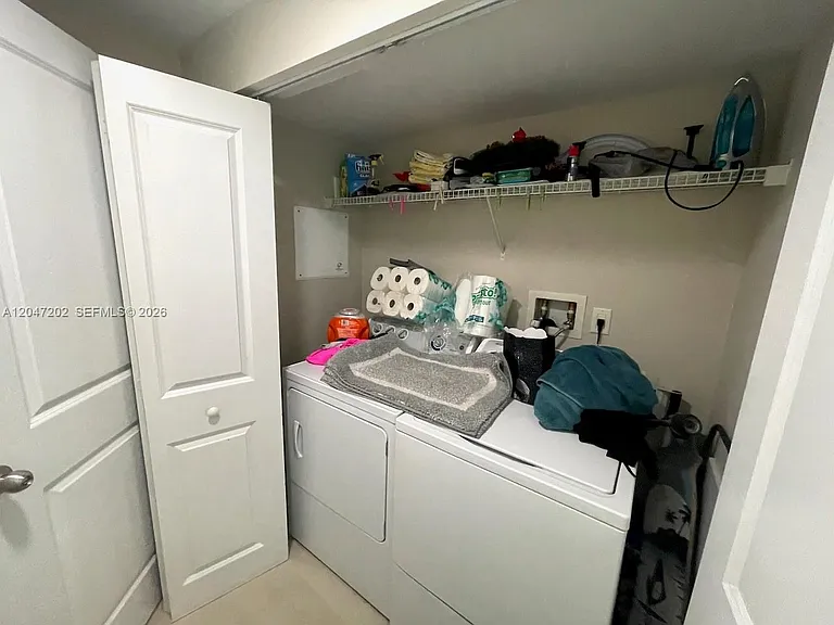 1250 S Miami Ave #2111 — Photo 16