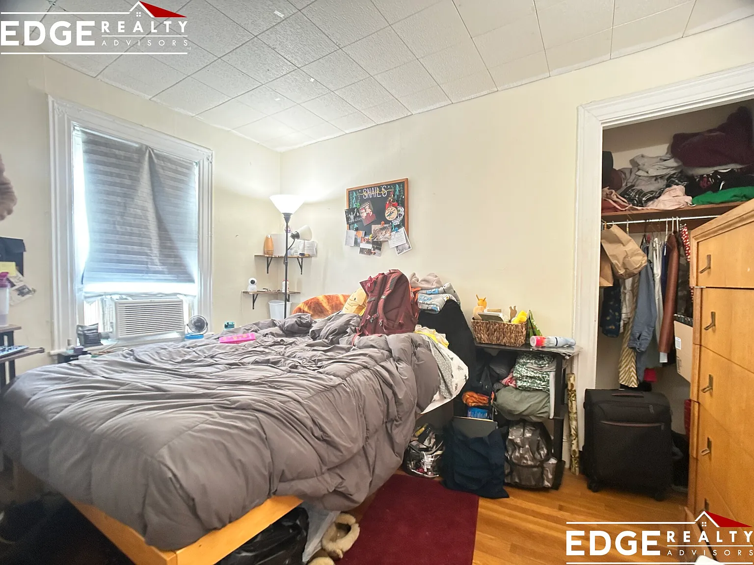 4 bed, 1500 sqft, $5,000 — Photo 4