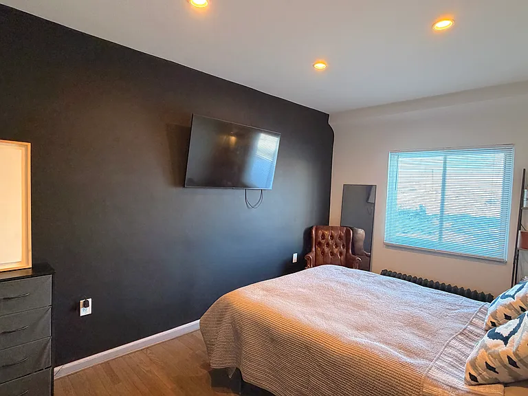 1341 Crane St #1 — Photo 17