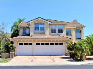 5600 Ryan Ave, Lakewood, CA 90712