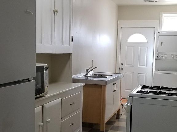 4th image of 1628-1630 G St