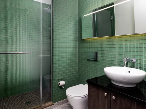 400 East 67th Street image 9 of 17