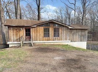1901 Konawa Cv, Hernando, MS 38632