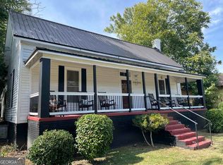 704 Murphy Ave, Lagrange, GA 30240