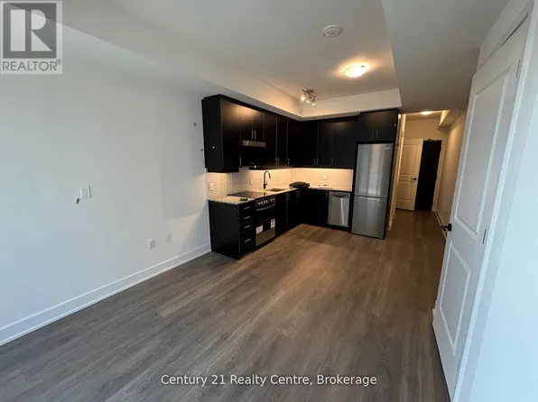 2333 Khalsa Gate, Oakville, ON L6M 0X7