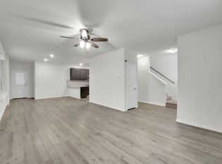5641 Willamette Dr, Fort Worth, TX 76119