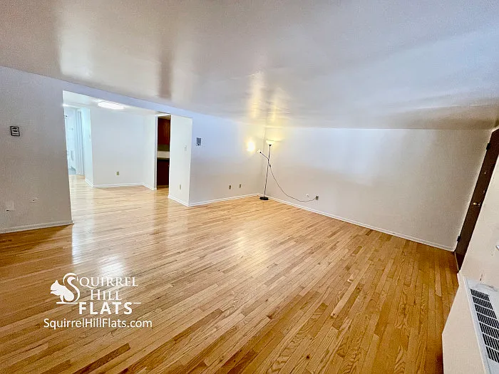 6350 Forward Ave #2 — Photo 26