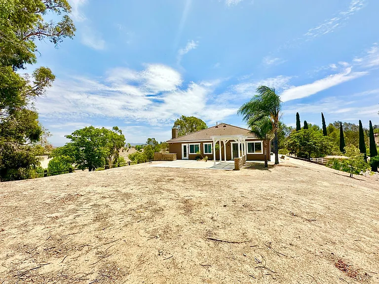 31340 Aussie Rd — Photo 20