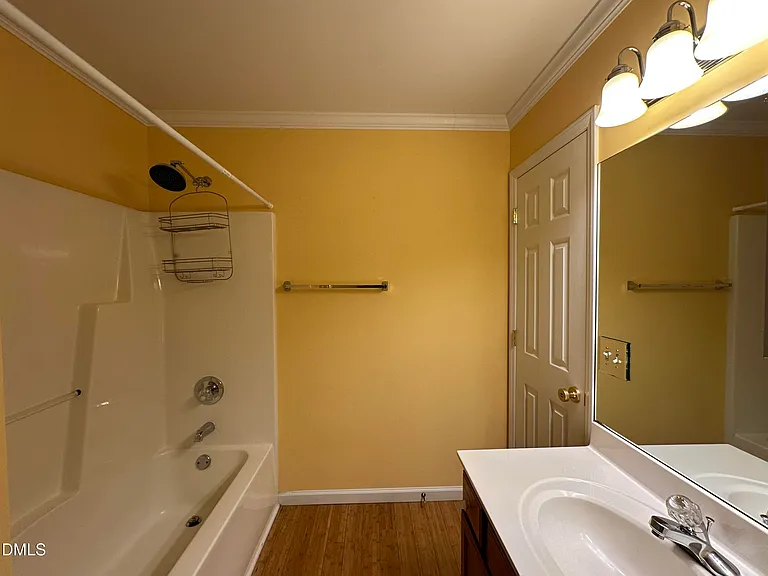 1612 Farmington Grove Dr — Photo 27