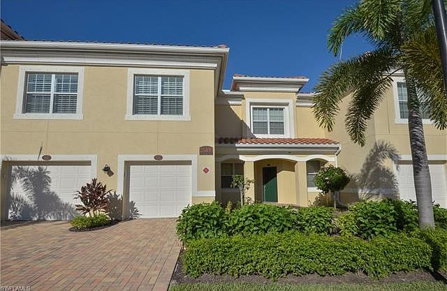 1st image of 23400 Alamanda Dr Unit 102