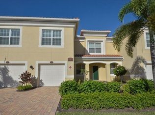 23400 Alamanda Dr UNIT 102, Estero, FL 34135