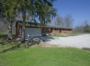 655 Parker Rd, Aurora, OH 44202