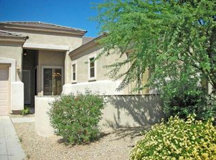 4050 E Pullman Rd, Cave Creek, AZ 85331