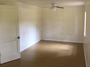 207 Twin Bridge Rd, Sandy Hook, MS 39478