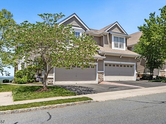 2nd image of 49 Junegrass Way