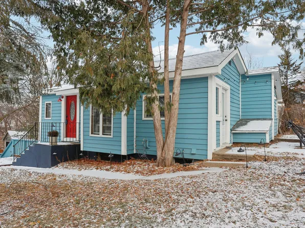 2612 Tyrone Ln, Mound, MN 55364