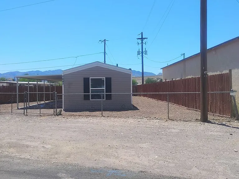 2007 Oswood Ln — Photo 2