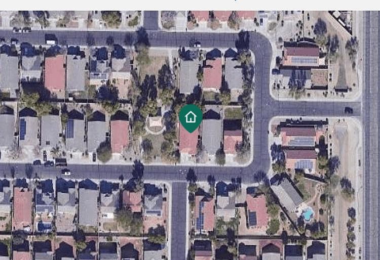2nd image of 12328 W Montebello Ave