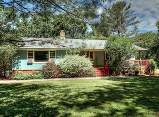 236 Cascade Rd, Warwick, NY 10990