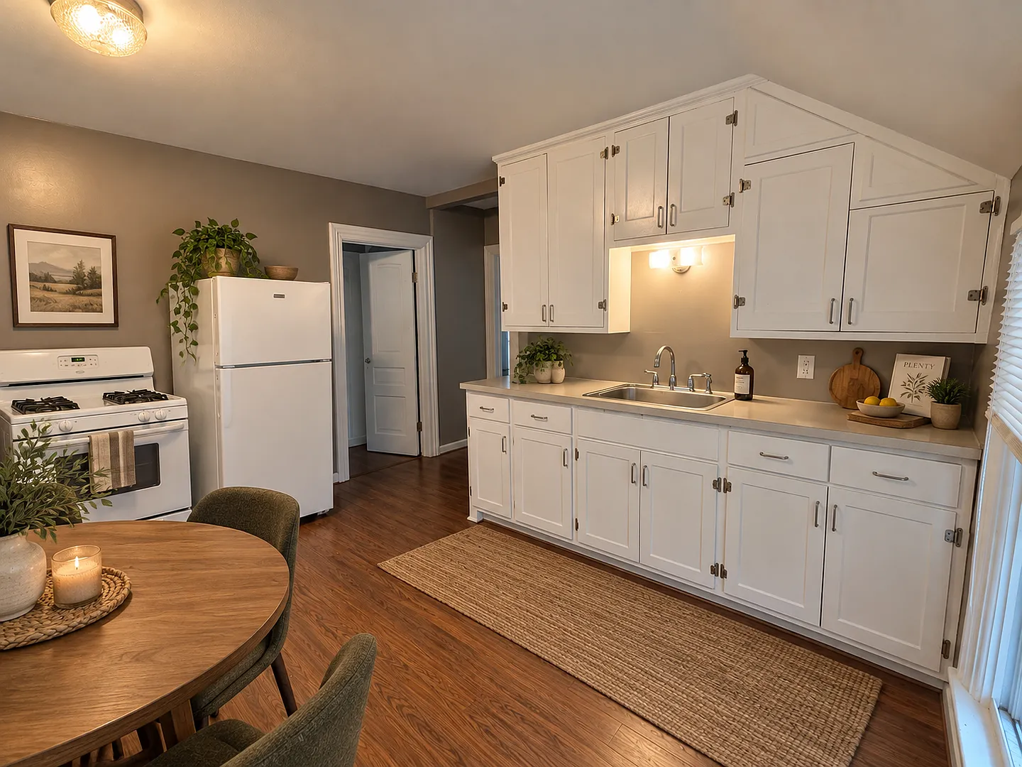 147 Seward 156 — Photo 4