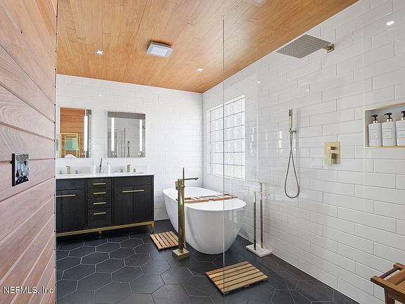 5th image of 941 CANDLEBARK Drive