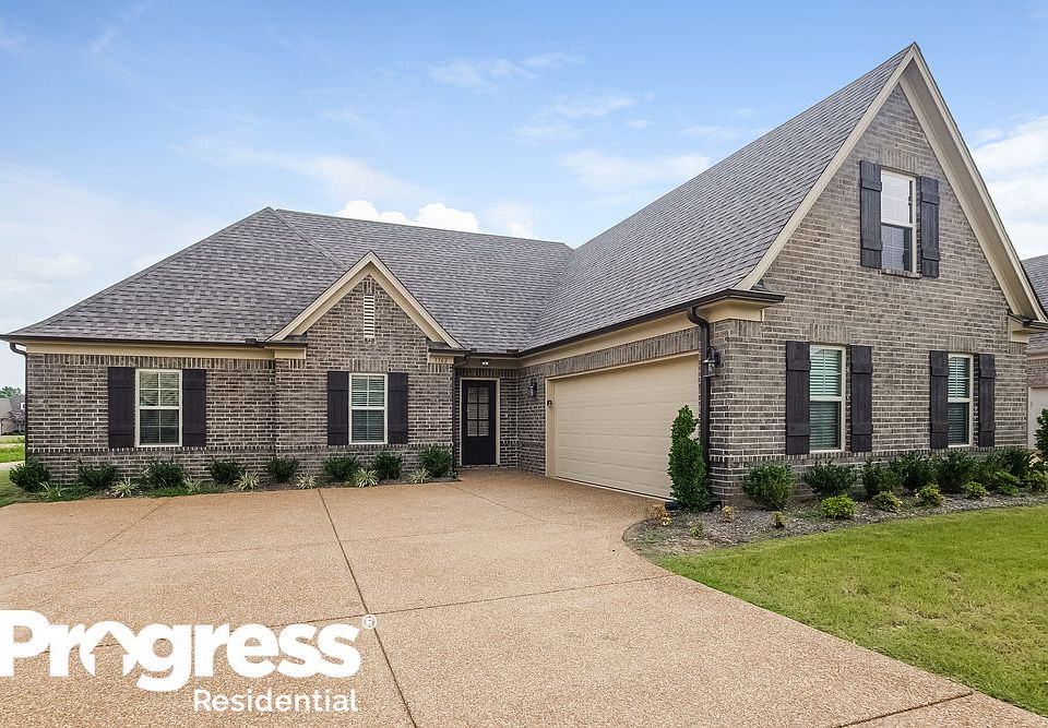 1st image of 3362 Hill Valley Ln