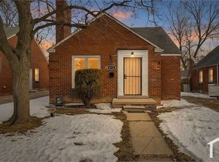 4712 Cadieux Rd, Detroit, MI 48224