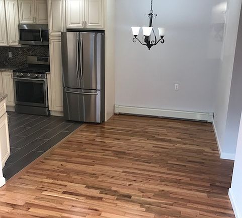 2nd image of 2257 Hovsons Blvd