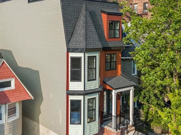 124 Glenwood Avenue image 29 of 34