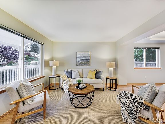 2nd image of 5513 62nd Ave W