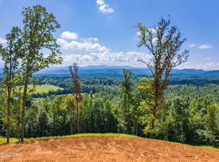 135 Gamble Gap Rd, Tellico Plains, TN 37385