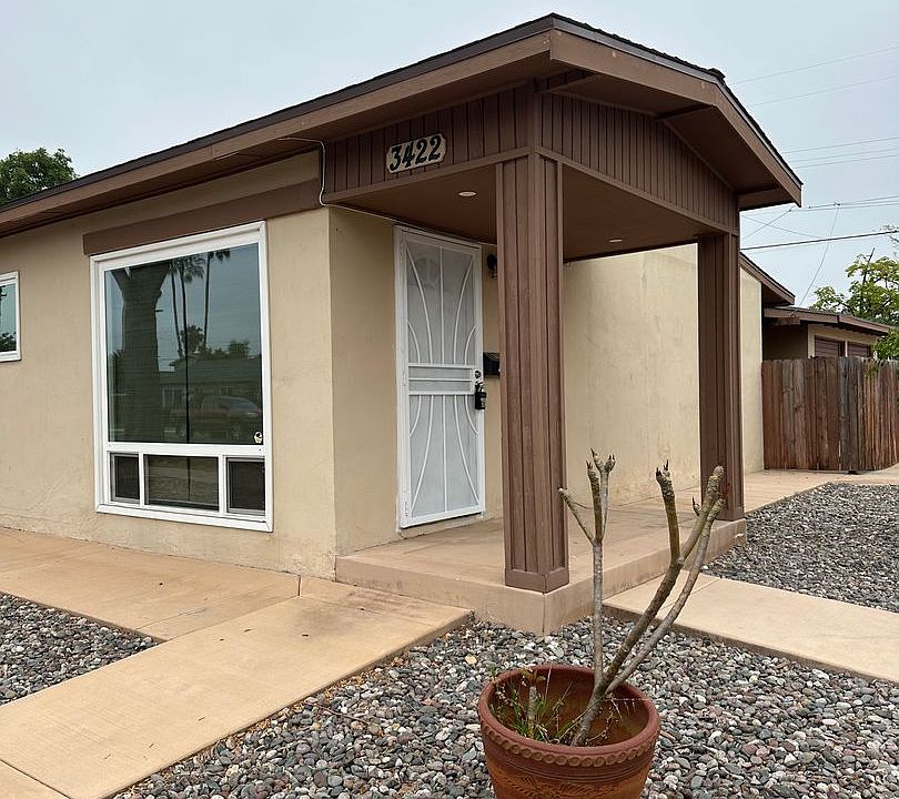 1st image of 3420-22 Luna Ave #3422
