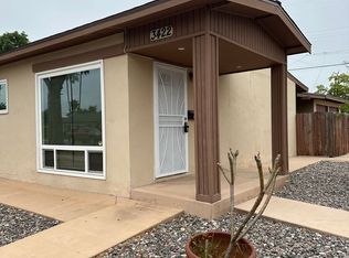 3420-22 Luna Ave #3422, San Diego, CA 92117