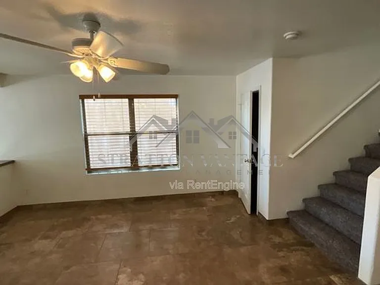 9553 W Monte Vista Rd — Photo 5