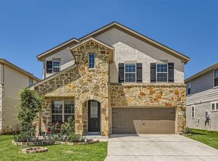 6614 Newell Farm, San Antonio, TX 78249