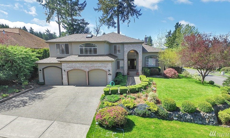 1st image of 610 Gardiner Ct