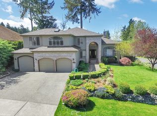 610 Gardiner Ct, Steilacoom, WA 98388