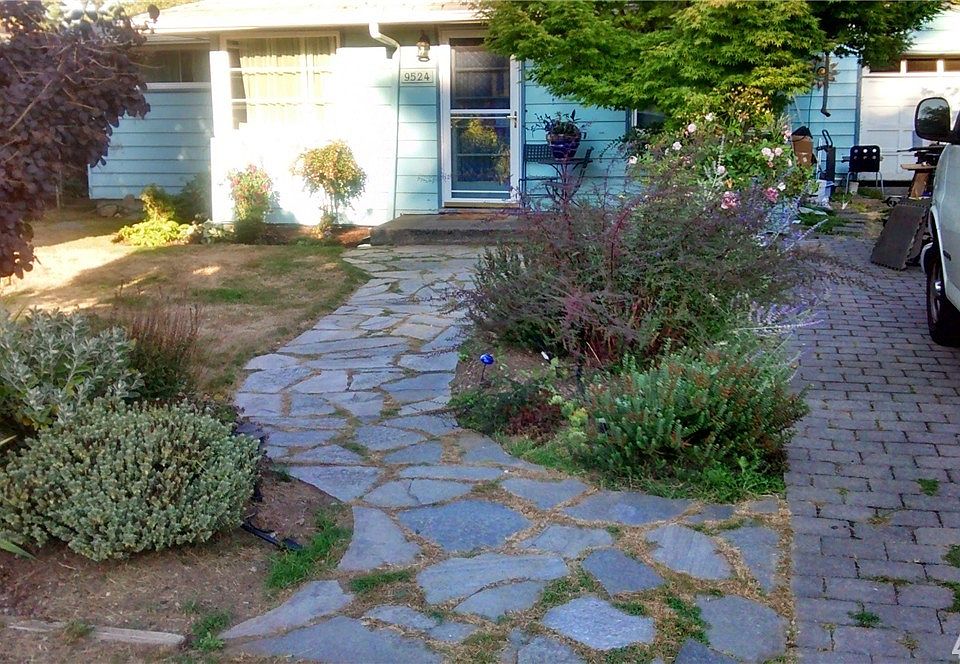 1st image of 9524 13th Ave NW