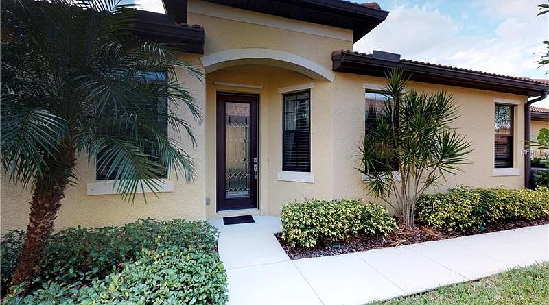 1st image of 2830 Arugula Dr