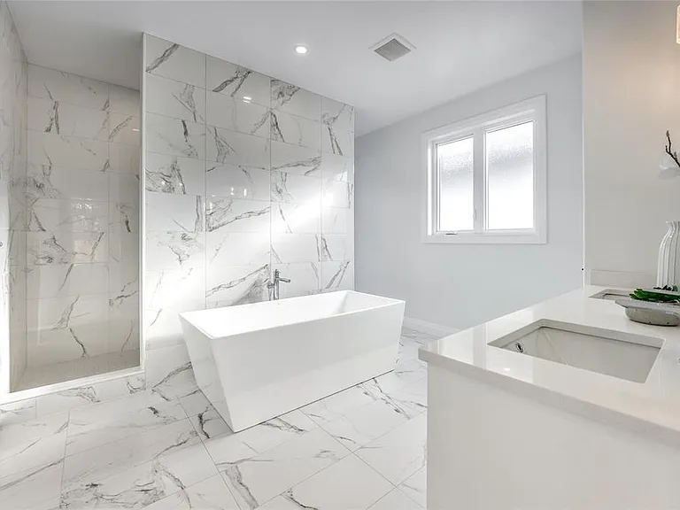 184 Sandpiper Dr — Photo 15