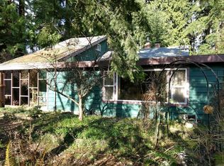 7629 236th St SW, Edmonds, WA 98026