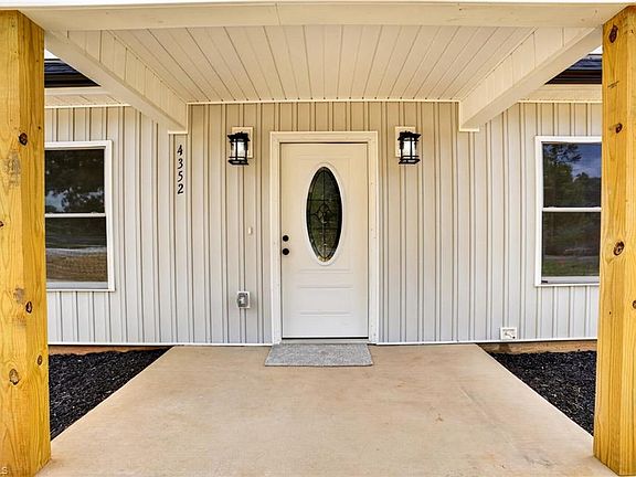 4th image of 4352 Happy Hollow Rd