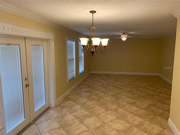 5th image of 3073 Natoma Way