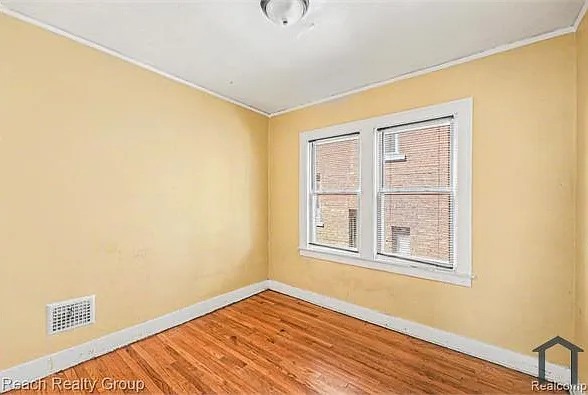 2984 Clements St — Photo 8