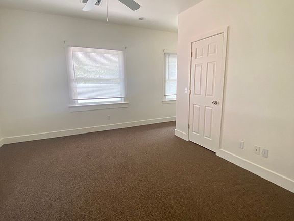 4th image of 503 E University Blvd APT 4