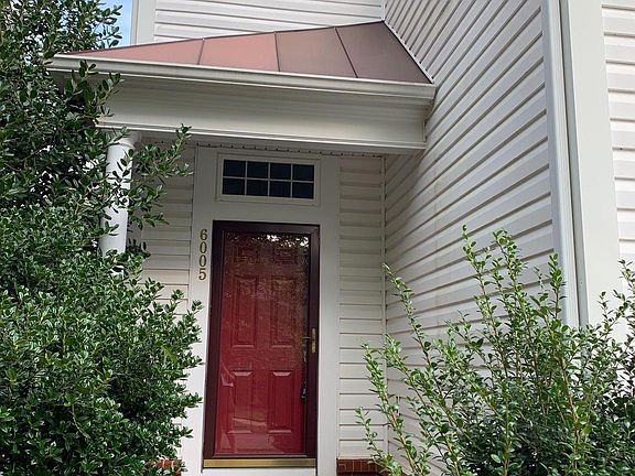 5th image of 6005 Smooth Stone Pl