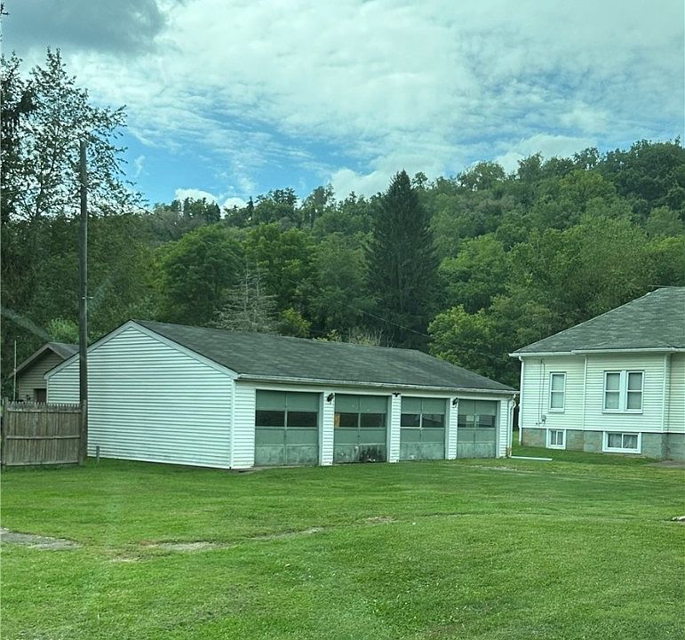 50181 Fairpoint Maynard Rd #R, Saint Clairsville, OH 43950 | Zillow