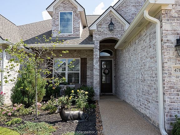 2nd image of 4710 Pearl River Ct